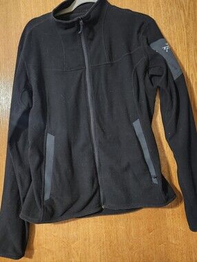 Arc'teryx | Jackets & Coats | Arcteryx Womens Atrel Hooded Shacket